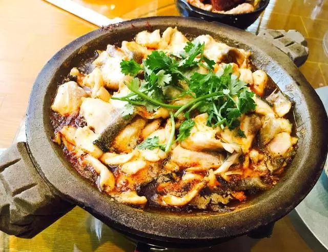 貝思特石鍋魚專用蒸汽發(fā)生器，口感更鮮美~