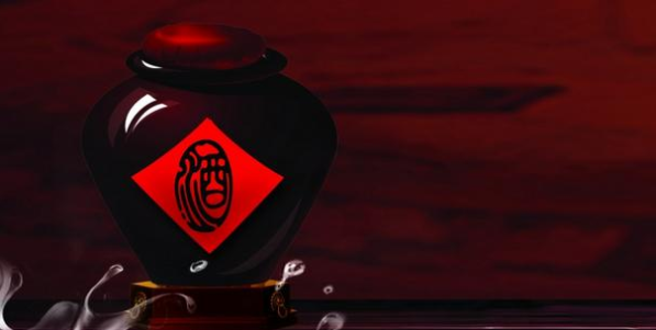 貝思特：白酒出現(xiàn)白色的渾濁物時(shí)怎么回事？你知道怎么避免嗎