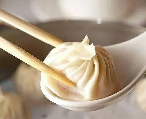 貝思特：端午佳節(jié)即將到來，你準(zhǔn)備怎么過端午？