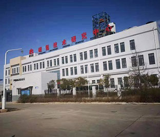 貝思特蒸汽發(fā)生器在實(shí)驗(yàn)室是如何在實(shí)驗(yàn)室發(fā)揮作用的？