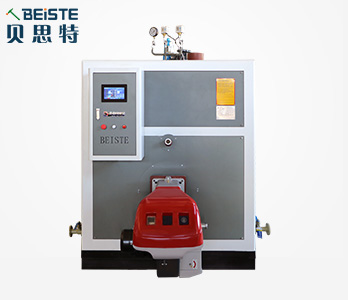 蒸汽發(fā)生器怎么選型？