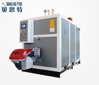 貝思特蒸汽發(fā)生器在食品行業(yè)中具有哪些優(yōu)勢(shì)？