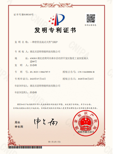 發(fā)明專(zhuān)利